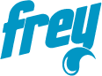 Frey Water Systems