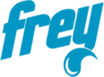 Frey Water