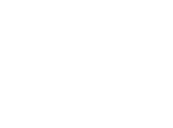 Frey Water